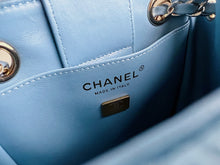 Load image into Gallery viewer, Chanel Shopping Tote Bag
