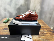 Load image into Gallery viewer, Chanel Sneakers
