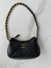Load image into Gallery viewer, Chanel  Small Shoulder Bag
