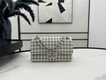 Load image into Gallery viewer, Chanel Classic Flap Bag
