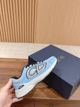 Load image into Gallery viewer, Christian Dior Men B30 Sneaker
