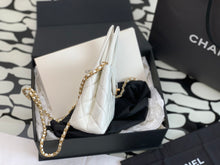 Load image into Gallery viewer, Chanel Kelly  Bag
