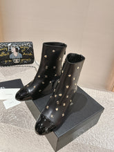 Load image into Gallery viewer, Chanel Boots
