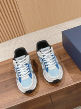 Load image into Gallery viewer, Christian Dior Men B30 Sneaker
