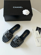 Load image into Gallery viewer, Chanel  Sandals
