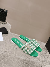 Load image into Gallery viewer, Chanel  Sandals
