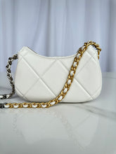 Load image into Gallery viewer, Chanel  Small Shoulder Bag
