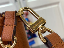 Load image into Gallery viewer, Louis Vuitton Inside Out  Neverfull BB Bag
