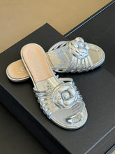 Load image into Gallery viewer, Chanel  Sandals
