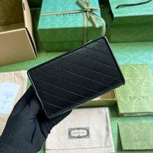 Load image into Gallery viewer, Gucci Blondie Wallet
