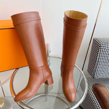 Load image into Gallery viewer, Hermes Boots
