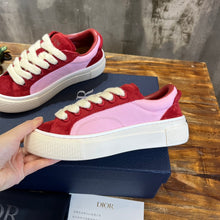 Load image into Gallery viewer, Christian Dior B33 Sneakers
