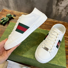 Load image into Gallery viewer, Gucci Ace Women  Sneakers
