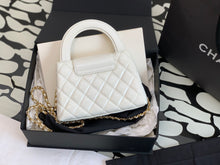 Load image into Gallery viewer, Chanel Kelly  Bag
