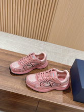Load image into Gallery viewer, Christian Dior Men B30 Sneaker

