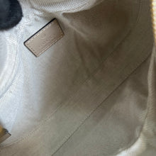 Load image into Gallery viewer, Gucci Attache Small Shoulder Bag
