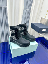 Load image into Gallery viewer, Christian Dior Boots
