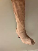 Load image into Gallery viewer, Hermes Boots
