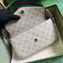 Load image into Gallery viewer, Gucci Ophidia Mini Bag
