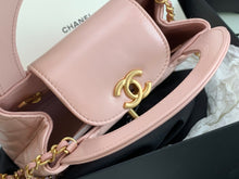 Load image into Gallery viewer, Chanel Kelly  Bag
