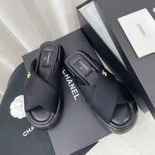 Load image into Gallery viewer, Chanel  Sandals
