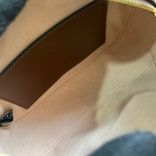 Load image into Gallery viewer, Gucci Horsebit 1955 Small Shoulder  Bag
