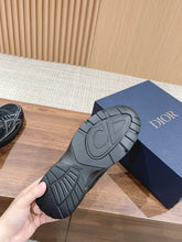 Load image into Gallery viewer, Christian B30 Women Sneakers
