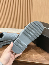 Load image into Gallery viewer, Chanel  Sandals
