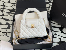 Load image into Gallery viewer, Chanel Kelly  Bag
