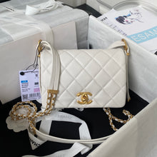 Load image into Gallery viewer, Chanel  Small Flap Bag
