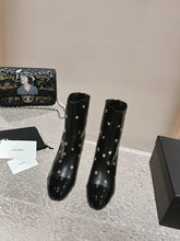 Load image into Gallery viewer, Chanel Boots
