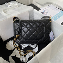 Load image into Gallery viewer, Chanel  Small Flap Bag
