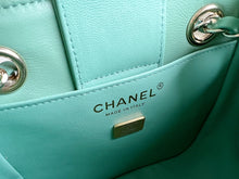 Load image into Gallery viewer, Chanel Shopping Tote Bag
