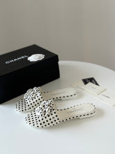 Load image into Gallery viewer, Chanel  Sandals
