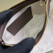 Load image into Gallery viewer, Gucci Ophidia GG Small Bag
