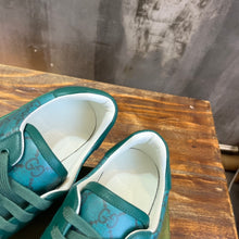 Load image into Gallery viewer, Gucci Ace Women  Sneakers
