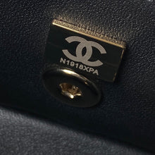 Load image into Gallery viewer, Chanel  Mini Box Bag
