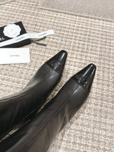 Load image into Gallery viewer, Chanel Boots
