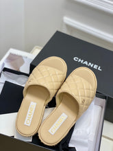 Load image into Gallery viewer, Chanel  Sandals
