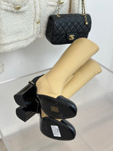 Load image into Gallery viewer, Chanel High Boots
