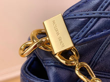 Load image into Gallery viewer, Louis Vuitton Go 14 MM Bag
