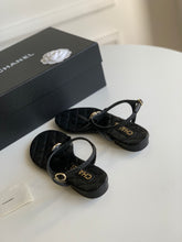 Load image into Gallery viewer, Chanel  Sandals
