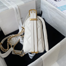 Load image into Gallery viewer, Chanel  Small Flap Bag
