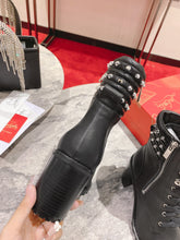 Load image into Gallery viewer, Christian Louboutin  Boots
