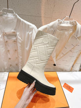 Load image into Gallery viewer, Hermes Boot
