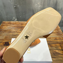 Load image into Gallery viewer, Christian Dior C&#39;est Slide
