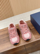 Load image into Gallery viewer, Christian B30 Women Sneakers
