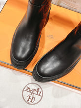 Load image into Gallery viewer, Hermes Boots
