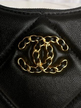 Load image into Gallery viewer, Chanel  Small Shoulder Bag
