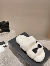 Load image into Gallery viewer, Chanel Sandals
